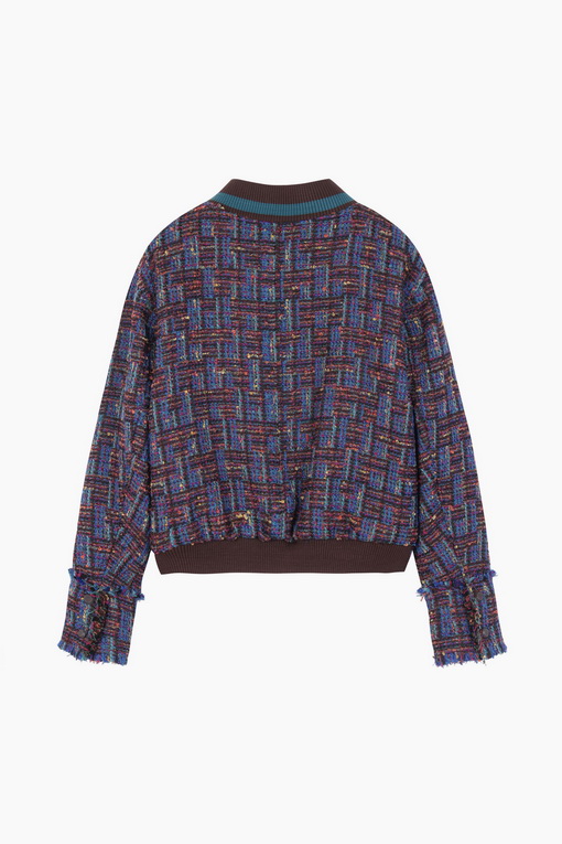 https://img.benettonmall.com/PARTS/KB/24F/BAJP92461MU_MB_D11.jpg