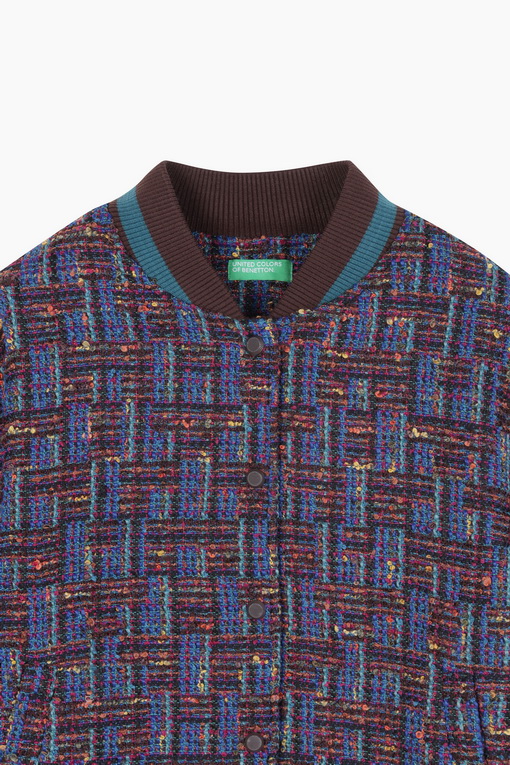https://img.benettonmall.com/PARTS/KB/24F/BAJP92461MU_MB_D12.jpg