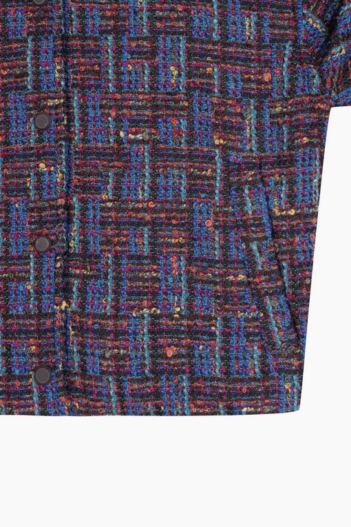 https://img.benettonmall.com/PARTS/KB/24F/BAJP92461MU_MB_D13.jpg