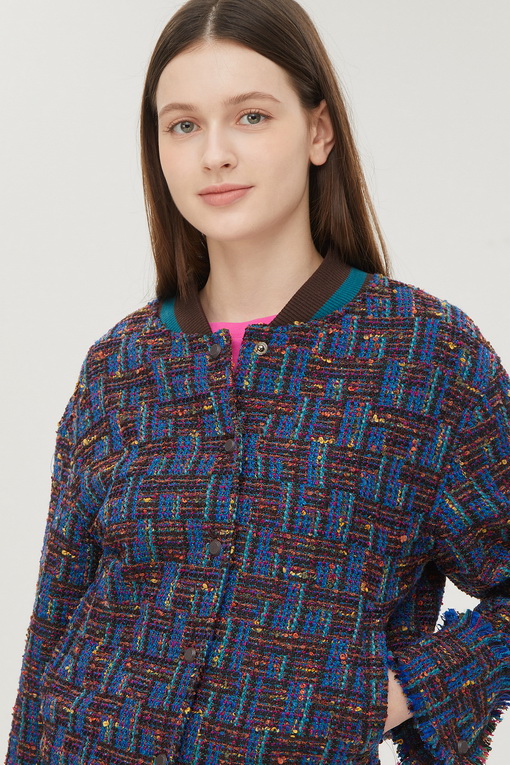 https://img.benettonmall.com/PARTS/KB/24F/BAJP92461MU_MB_D2.jpg