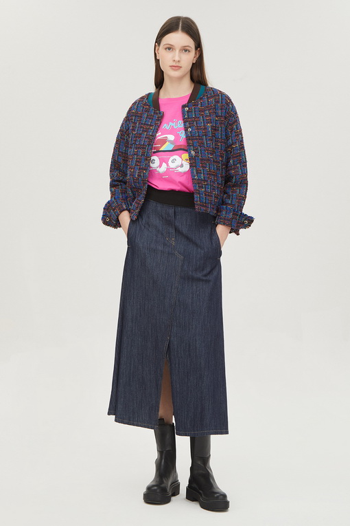 https://img.benettonmall.com/PARTS/KB/24F/BAJP92461MU_MB_D5.jpg