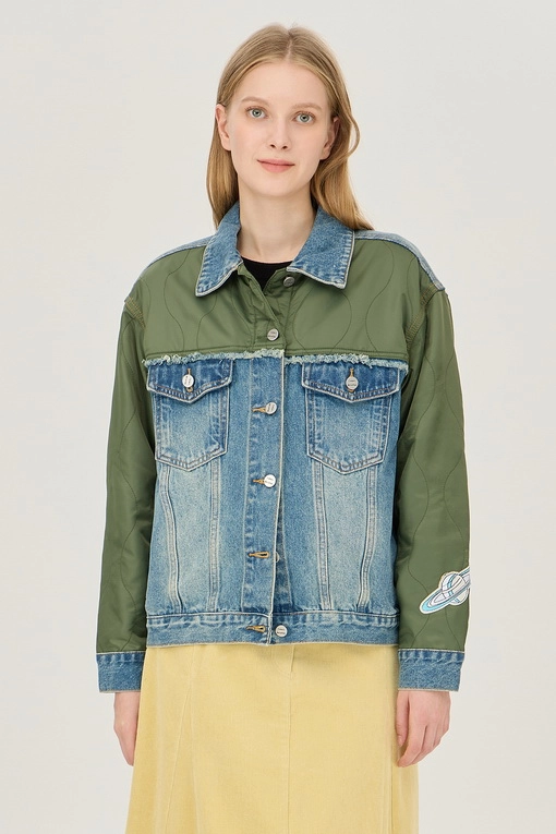 https://img.benettonmall.com/PARTS/KB/24F/BAJP93461KA_MB.jpg