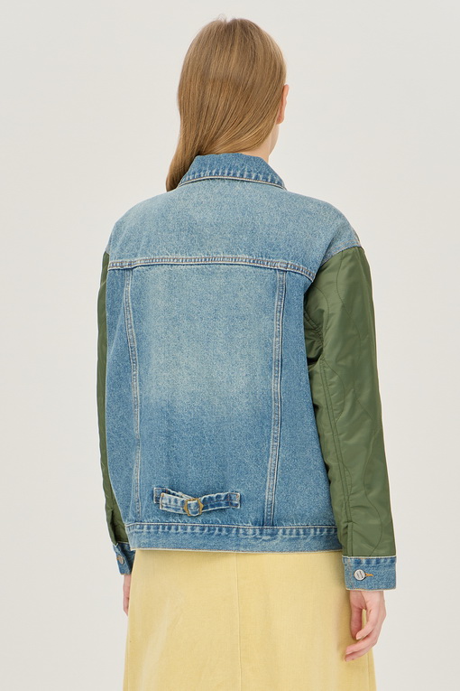https://img.benettonmall.com/PARTS/KB/24F/BAJP93461KA_MB_D1.jpg