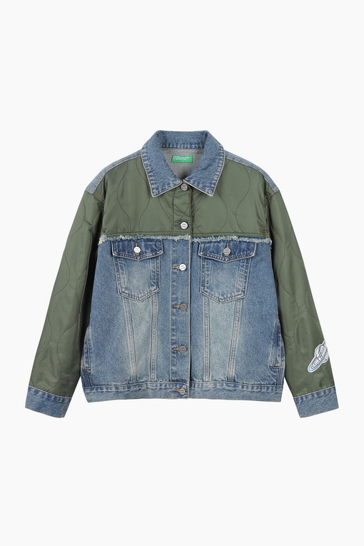 https://img.benettonmall.com/PARTS/KB/24F/BAJP93461KA_MB_D10.jpg