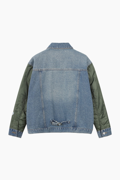 https://img.benettonmall.com/PARTS/KB/24F/BAJP93461KA_MB_D11.jpg