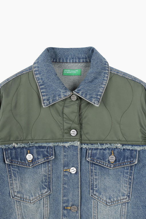https://img.benettonmall.com/PARTS/KB/24F/BAJP93461KA_MB_D12.jpg