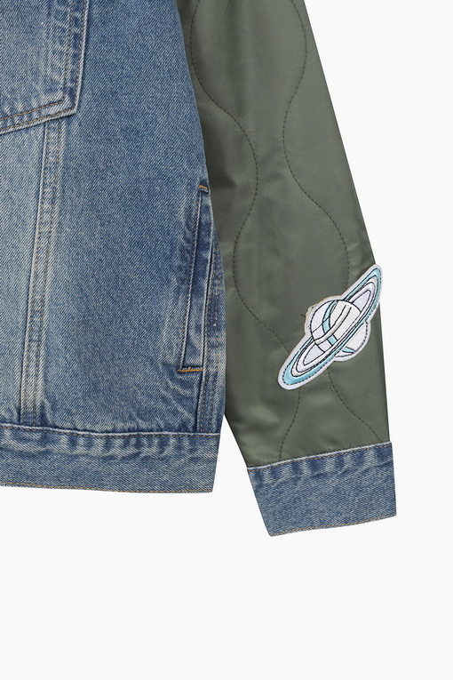 https://img.benettonmall.com/PARTS/KB/24F/BAJP93461KA_MB_D13.jpg