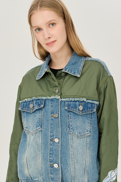 https://img.benettonmall.com/PARTS/KB/24F/BAJP93461KA_MB_D2.jpg