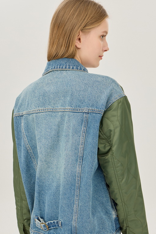 https://img.benettonmall.com/PARTS/KB/24F/BAJP93461KA_MB_D3.jpg