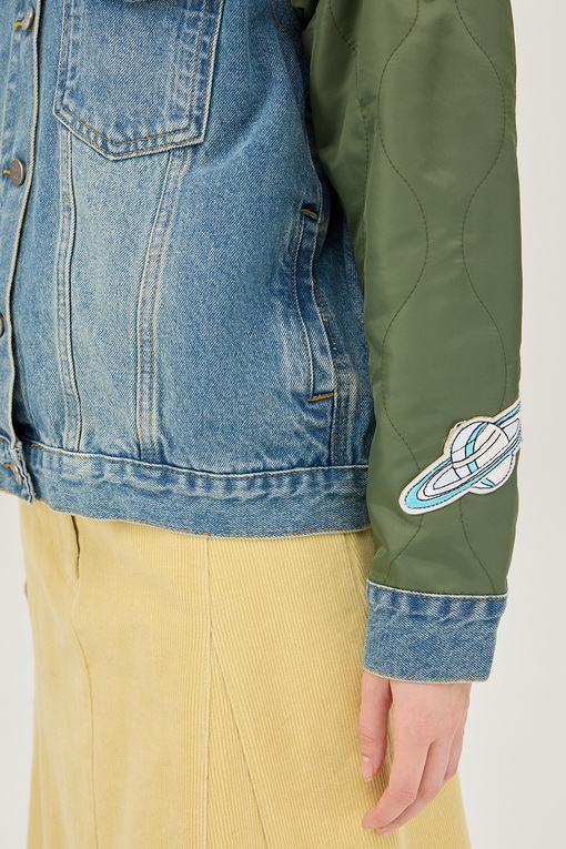 https://img.benettonmall.com/PARTS/KB/24F/BAJP93461KA_MB_D4.jpg