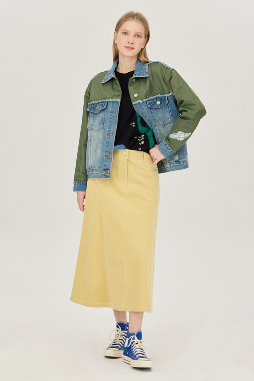 https://img.benettonmall.com/PARTS/KB/24F/BAJP93461KA_MB_D5.jpg
