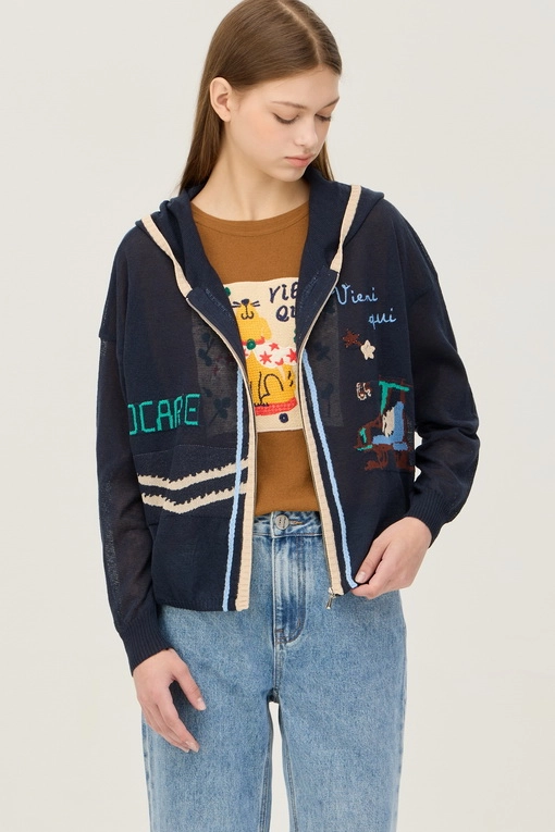 https://img.benettonmall.com/PARTS/KB/24F/BAKC01441NY_MB.jpg