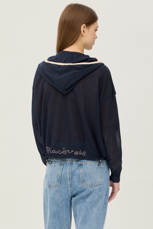 https://img.benettonmall.com/PARTS/KB/24F/BAKC01441NY_MB_D1.jpg