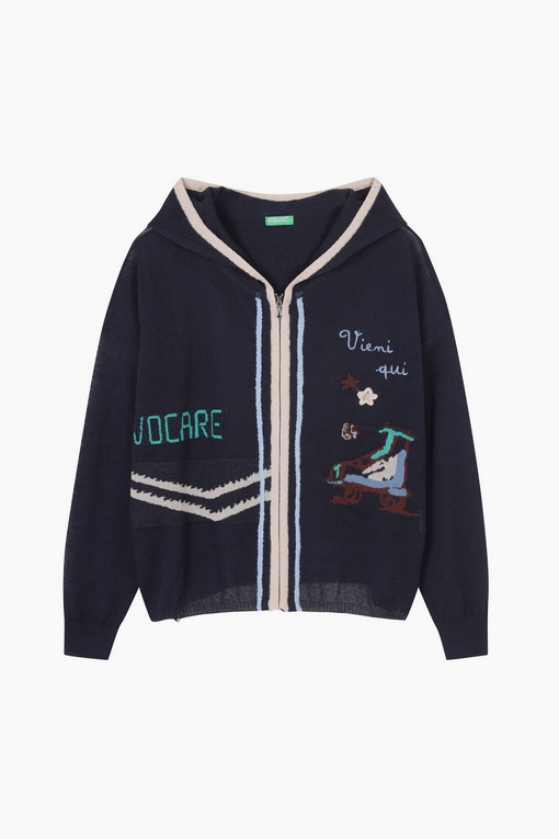 https://img.benettonmall.com/PARTS/KB/24F/BAKC01441NY_MB_D10.jpg
