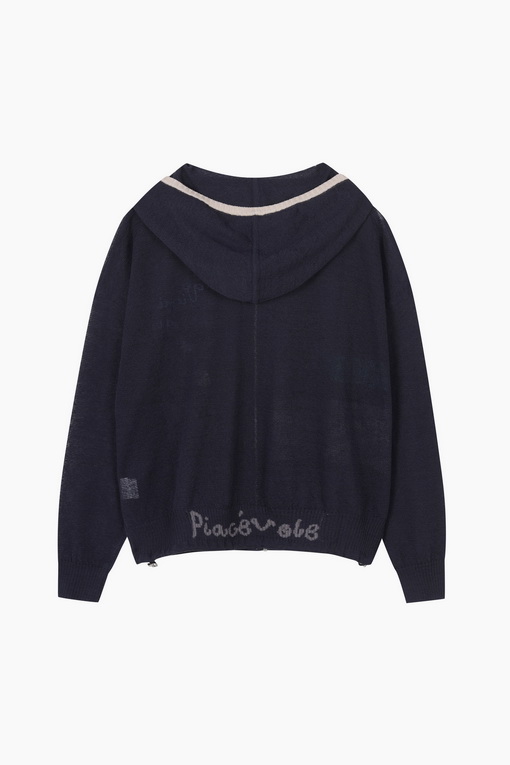 https://img.benettonmall.com/PARTS/KB/24F/BAKC01441NY_MB_D11.jpg