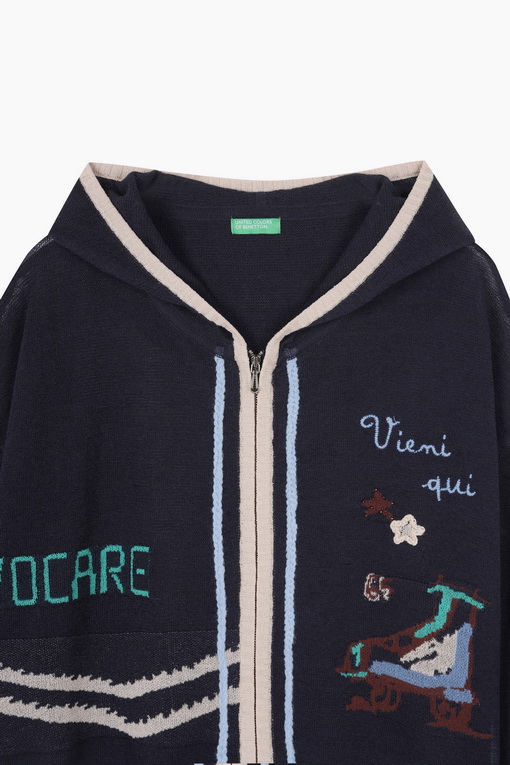 https://img.benettonmall.com/PARTS/KB/24F/BAKC01441NY_MB_D12.jpg