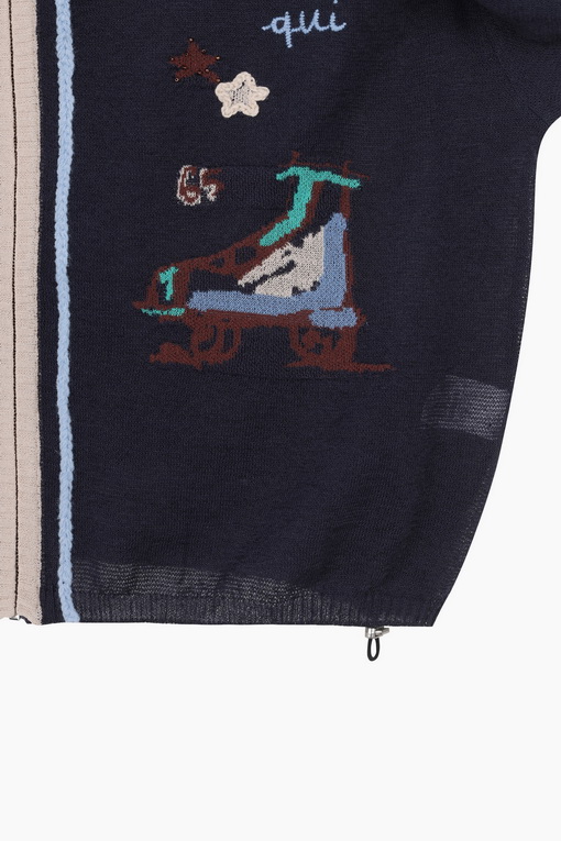 https://img.benettonmall.com/PARTS/KB/24F/BAKC01441NY_MB_D13.jpg