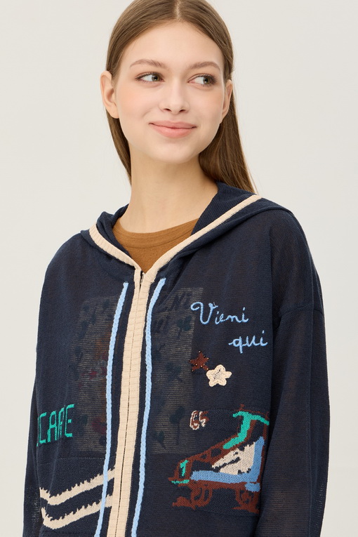 https://img.benettonmall.com/PARTS/KB/24F/BAKC01441NY_MB_D2.jpg