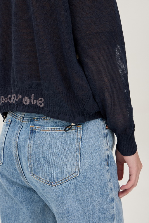 https://img.benettonmall.com/PARTS/KB/24F/BAKC01441NY_MB_D3.jpg