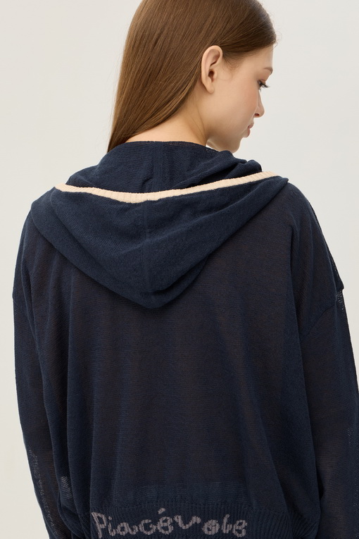 https://img.benettonmall.com/PARTS/KB/24F/BAKC01441NY_MB_D4.jpg