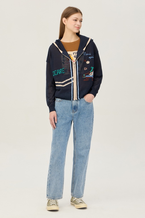 https://img.benettonmall.com/PARTS/KB/24F/BAKC01441NY_MB_D5.jpg