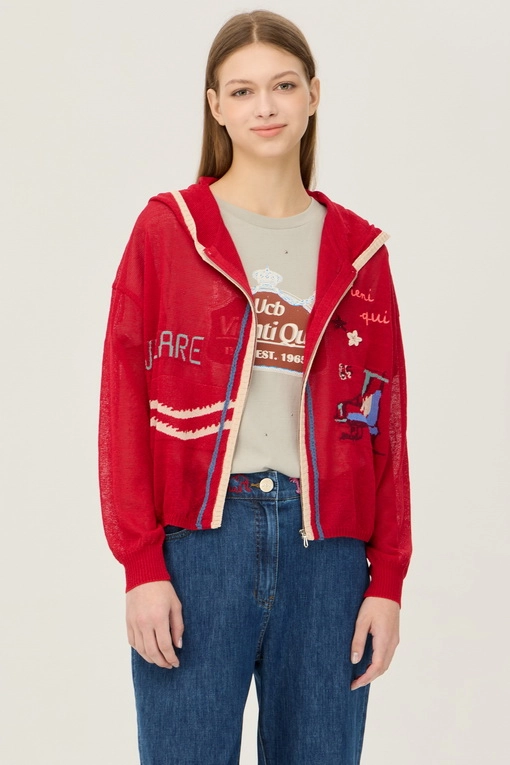https://img.benettonmall.com/PARTS/KB/24F/BAKC01441RD_MB.jpg