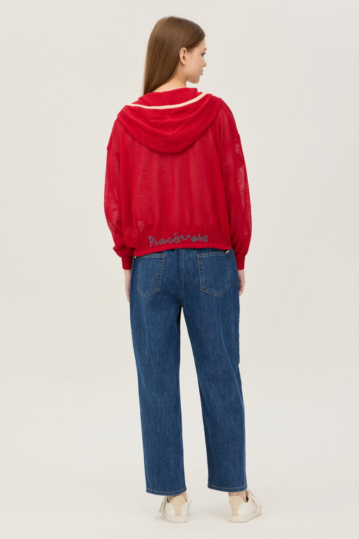 https://img.benettonmall.com/PARTS/KB/24F/BAKC01441RD_MB_D1.jpg