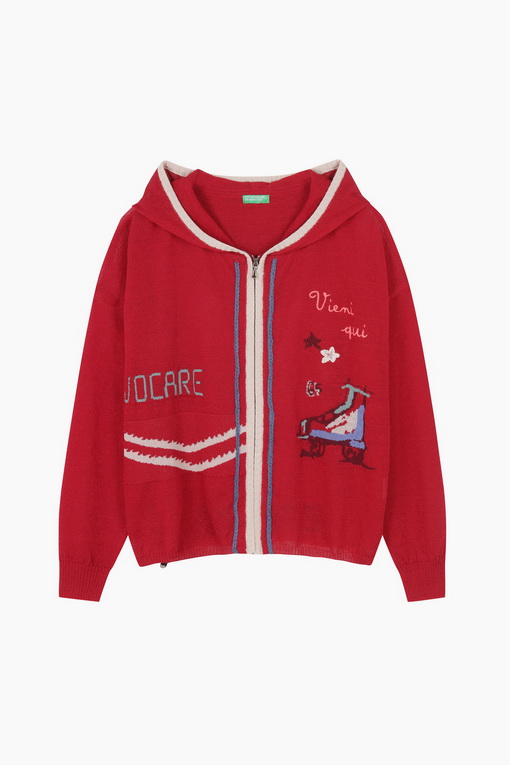 https://img.benettonmall.com/PARTS/KB/24F/BAKC01441RD_MB_D10.jpg