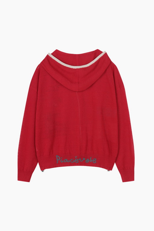 https://img.benettonmall.com/PARTS/KB/24F/BAKC01441RD_MB_D11.jpg