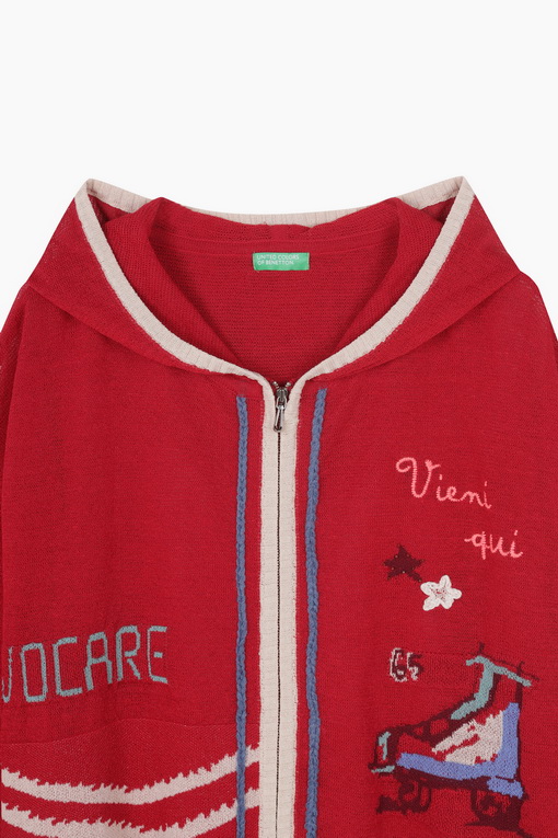 https://img.benettonmall.com/PARTS/KB/24F/BAKC01441RD_MB_D12.jpg