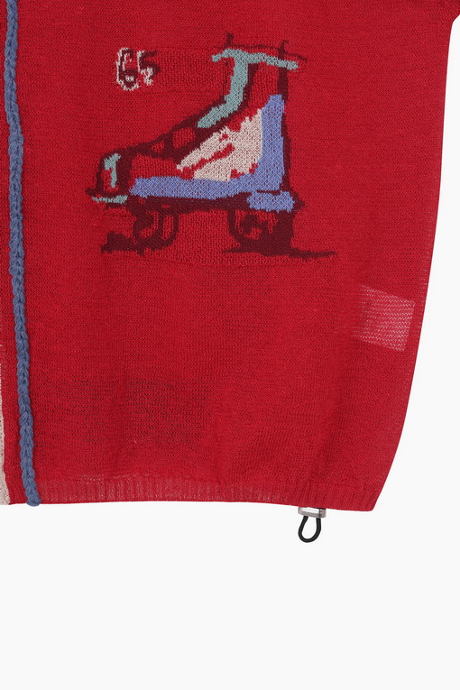 https://img.benettonmall.com/PARTS/KB/24F/BAKC01441RD_MB_D13.jpg