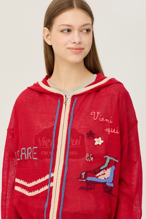 https://img.benettonmall.com/PARTS/KB/24F/BAKC01441RD_MB_D2.jpg