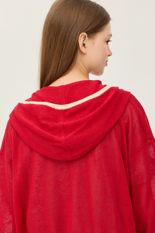 https://img.benettonmall.com/PARTS/KB/24F/BAKC01441RD_MB_D4.jpg