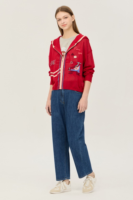 https://img.benettonmall.com/PARTS/KB/24F/BAKC01441RD_MB_D5.jpg