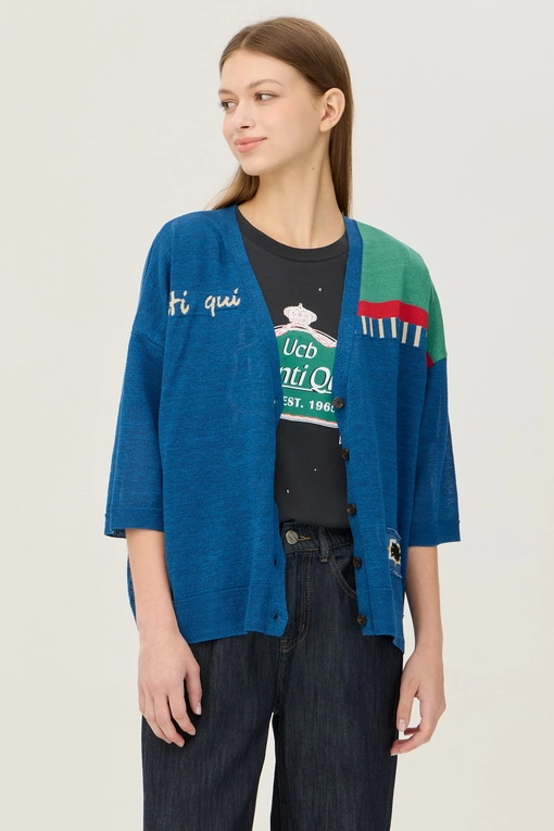 https://img.benettonmall.com/PARTS/KB/24F/BAKC02441BL_MB.jpg