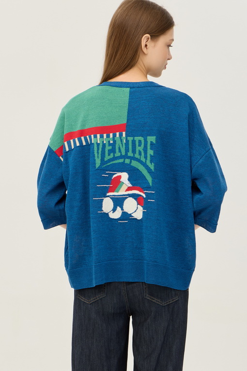 https://img.benettonmall.com/PARTS/KB/24F/BAKC02441BL_MB_D1.jpg