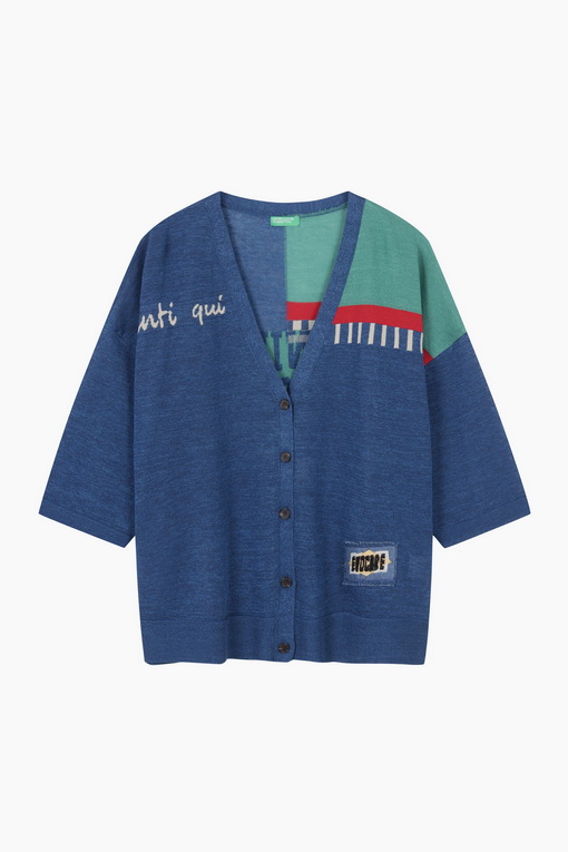 https://img.benettonmall.com/PARTS/KB/24F/BAKC02441BL_MB_D10.jpg