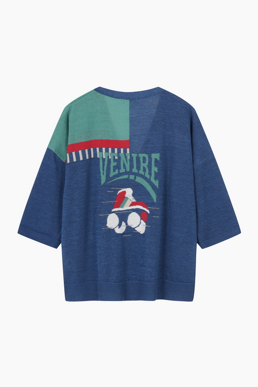 https://img.benettonmall.com/PARTS/KB/24F/BAKC02441BL_MB_D11.jpg