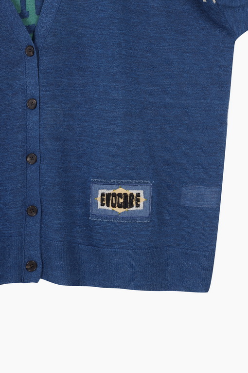 https://img.benettonmall.com/PARTS/KB/24F/BAKC02441BL_MB_D13.jpg