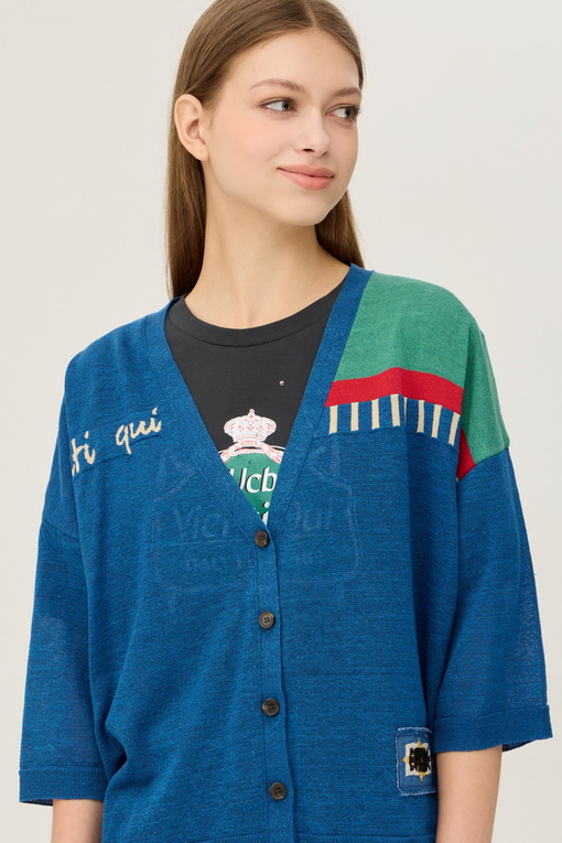 https://img.benettonmall.com/PARTS/KB/24F/BAKC02441BL_MB_D2.jpg