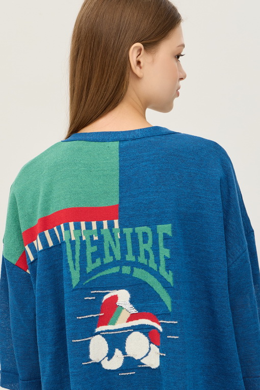 https://img.benettonmall.com/PARTS/KB/24F/BAKC02441BL_MB_D4.jpg