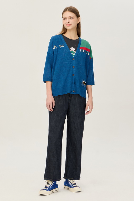 https://img.benettonmall.com/PARTS/KB/24F/BAKC02441BL_MB_D5.jpg