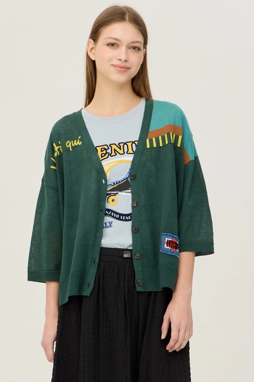https://img.benettonmall.com/PARTS/KB/24F/BAKC02441GN_MB.jpg