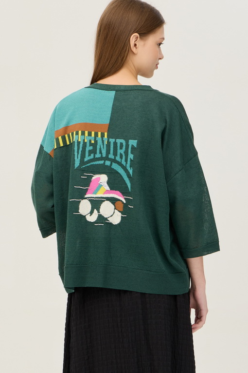 https://img.benettonmall.com/PARTS/KB/24F/BAKC02441GN_MB_D1.jpg