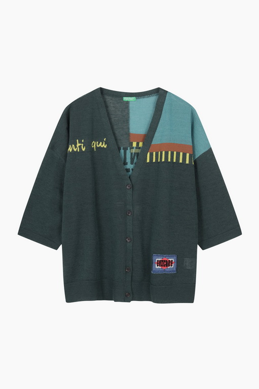 https://img.benettonmall.com/PARTS/KB/24F/BAKC02441GN_MB_D10.jpg