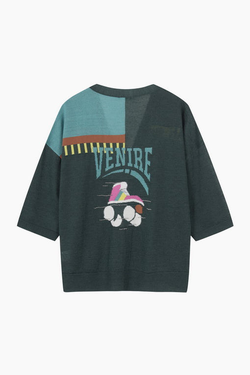 https://img.benettonmall.com/PARTS/KB/24F/BAKC02441GN_MB_D11.jpg