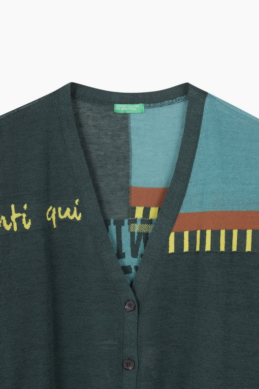 https://img.benettonmall.com/PARTS/KB/24F/BAKC02441GN_MB_D12.jpg