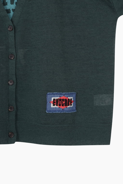 https://img.benettonmall.com/PARTS/KB/24F/BAKC02441GN_MB_D13.jpg