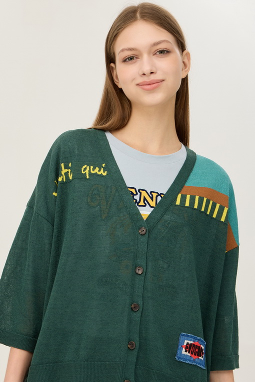 https://img.benettonmall.com/PARTS/KB/24F/BAKC02441GN_MB_D2.jpg
