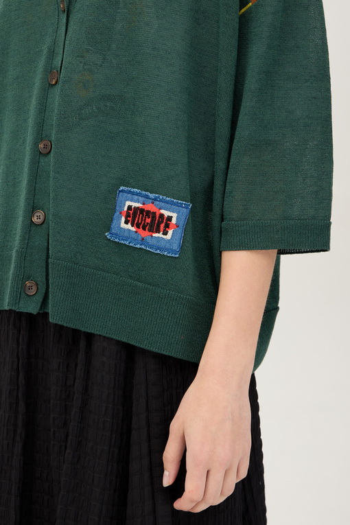 https://img.benettonmall.com/PARTS/KB/24F/BAKC02441GN_MB_D3.jpg